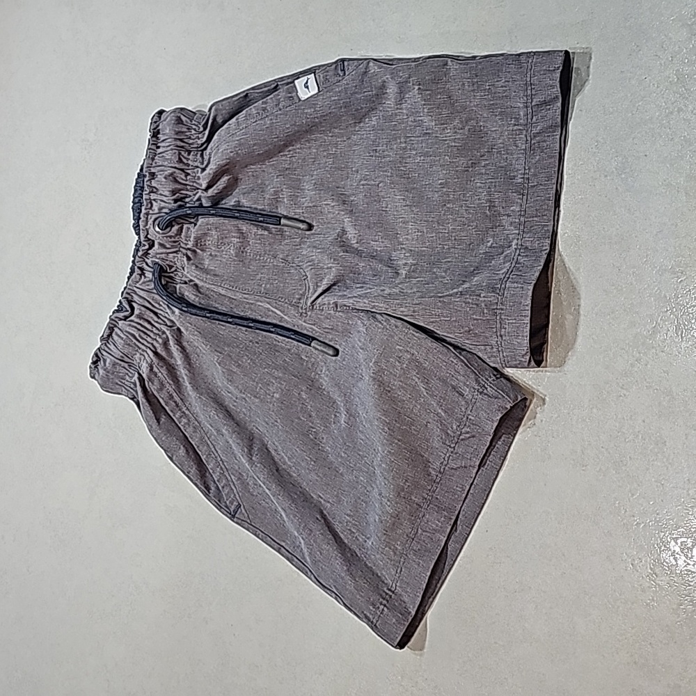 Tommy Bahama Athletic Shorts